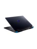 O'yin noutbuki Acer Pedator Helios Neo 16 (16" WQXGA IPS 165Hz | i9-14900HX | DDR5 32GB | SSD 512GB | RTX 4060 8GB) 4