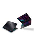 O'yin noutbuki Acer Pedator Helios Neo 16 (16" WQXGA IPS 165Hz | i9-14900HX | DDR5 32GB | SSD 512GB | RTX 4060 8GB) 2