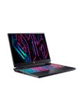 O'yin noutbuki Acer Pedator Helios Neo 16 (16" WQXGA IPS 165Hz | i9-14900HX | DDR5 32GB | SSD 512GB | RTX 4060 8GB) 3