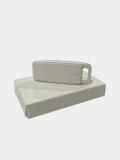 FEITIAN Smart Card Reader R301 B9 3