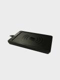 E-Imzoli ID-kartalar uchun Smart Card Reader R502-SL raqamli xotiralar hisoblagichi 3