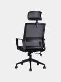 Ofis kreslosi Deli 4503 3