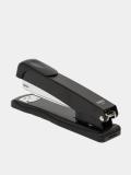 Stapler № 24/6 0318 Deli 0318 2