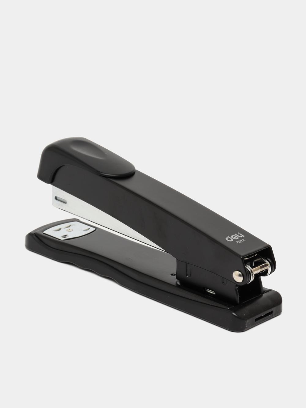 Stapler № 24/6 0318 Deli 0318 2