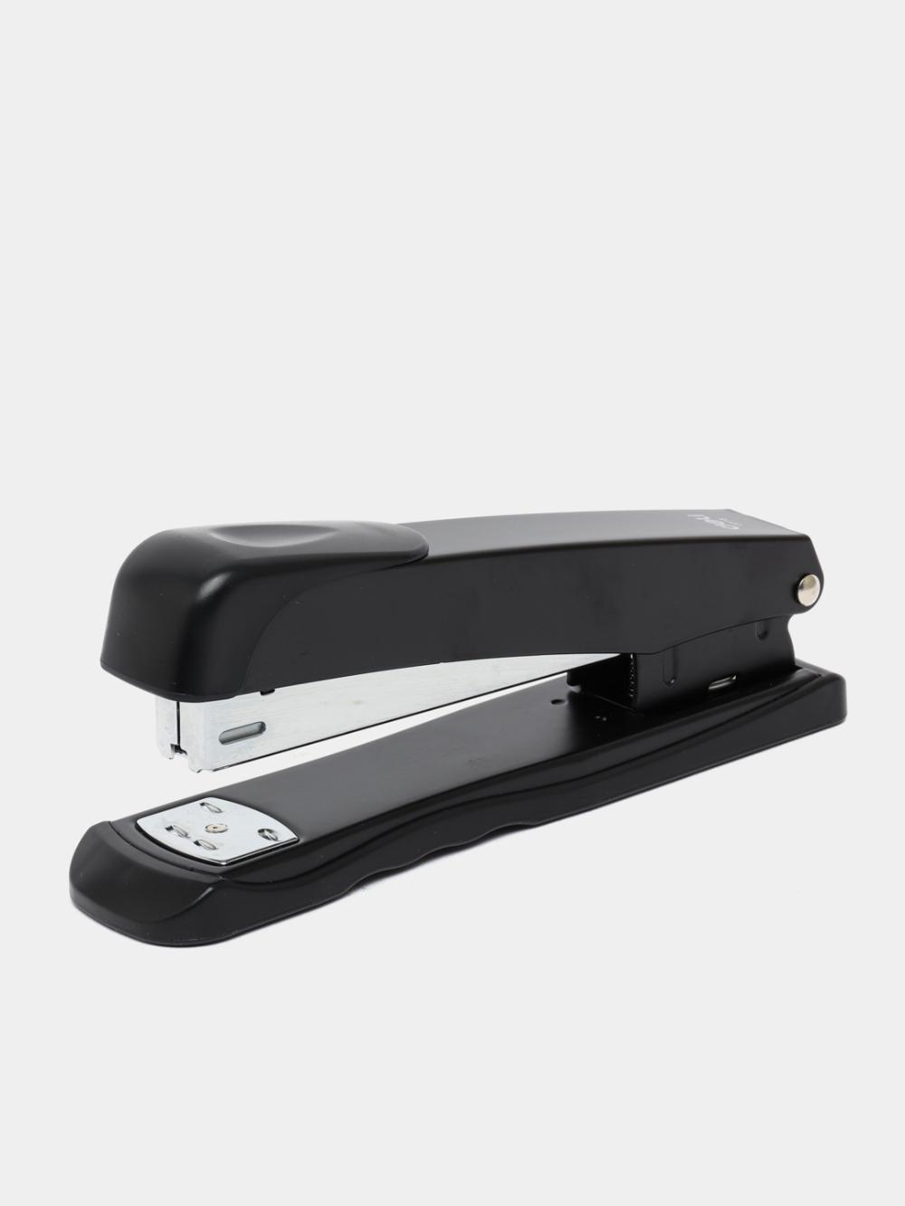 Stapler № 24/6 0318 Deli 0318 1