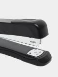 Stapler № 24/6 0318 Deli 0318 3