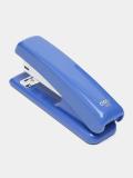 Stapler № 24/6 0312 Deli 0312 3
