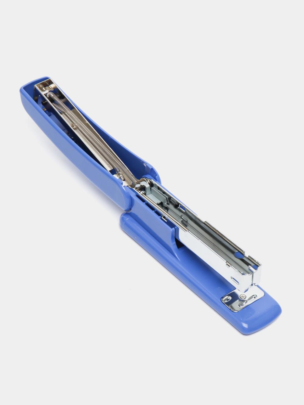 Stapler № 24/6 0312 Deli 0312 2