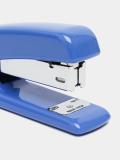 Stapler № 24/6 0312 Deli 0312 5