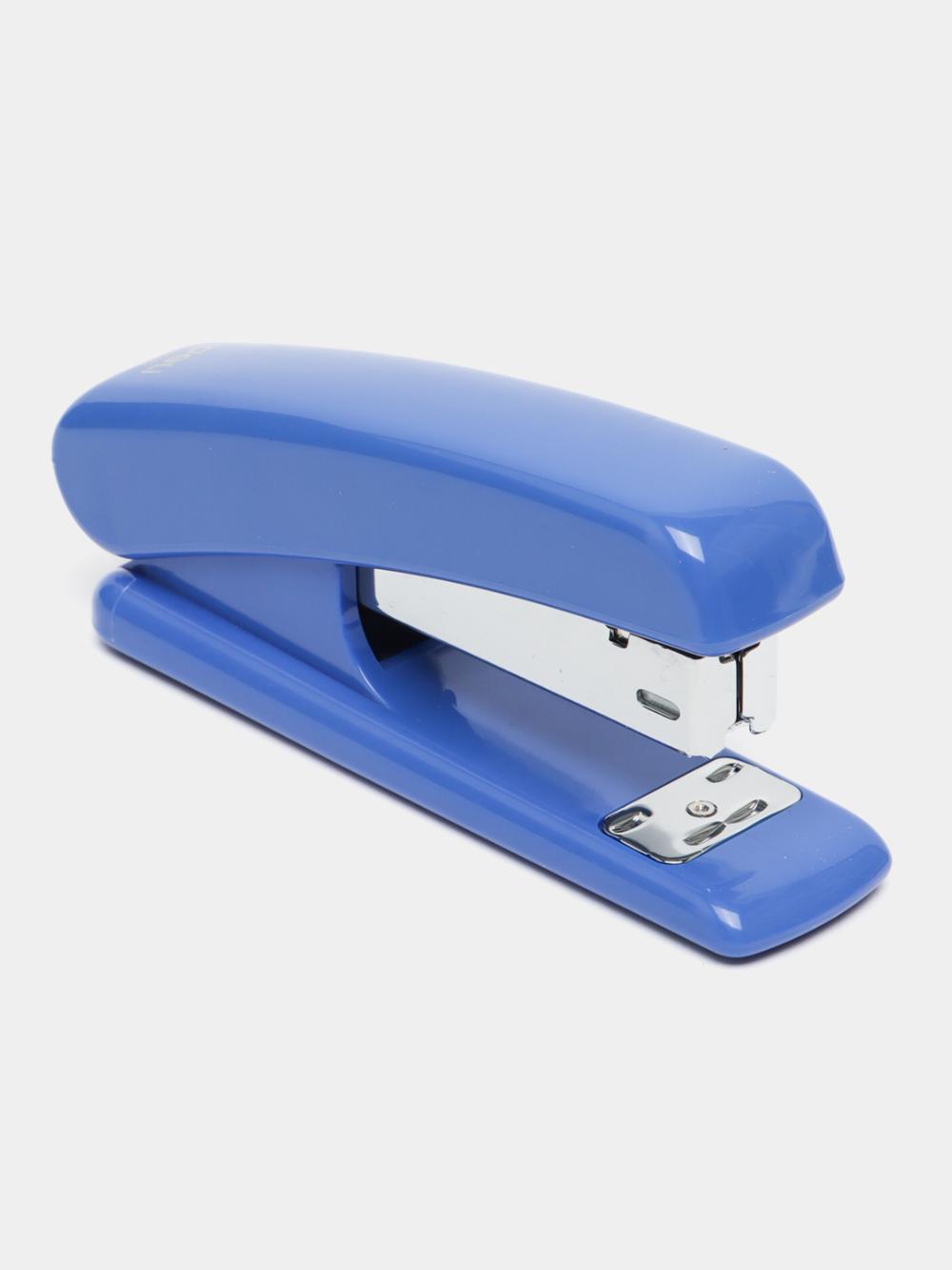 Stapler № 24/6 0312 Deli 0312 4