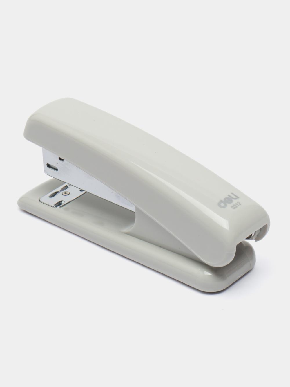 Stapler № 24/6 0312 Deli 0312 1
