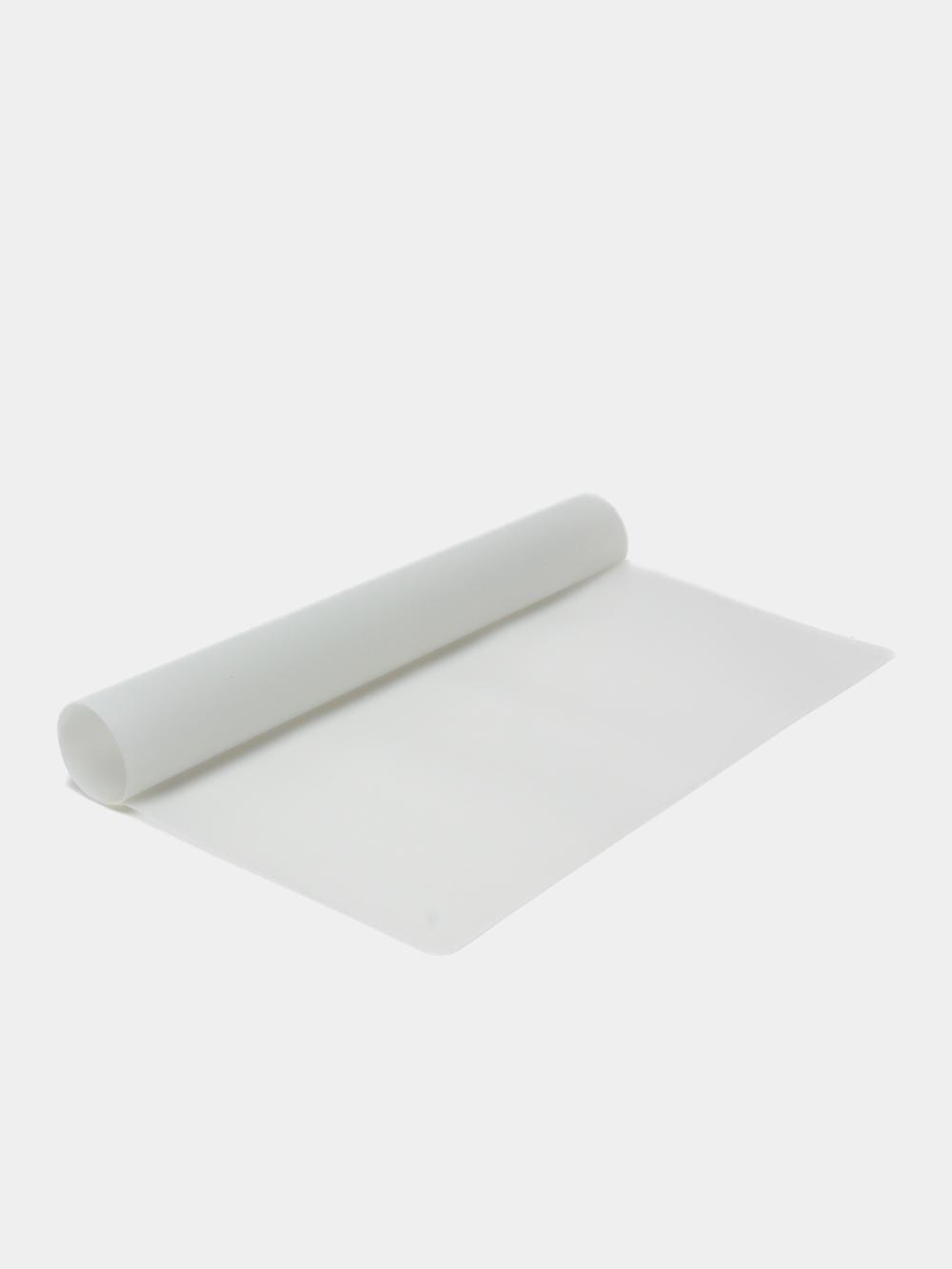 Stol usti qoplamasi, 600×480 mm, Deli 72657 3
