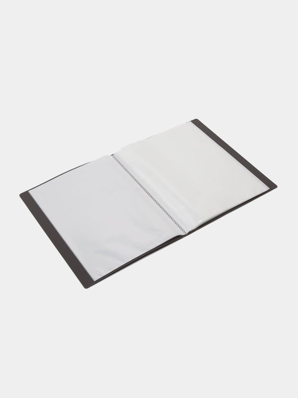 Папка с 60 файлами (св-ср) P63-60 Deli 63-60-P-lgr 2