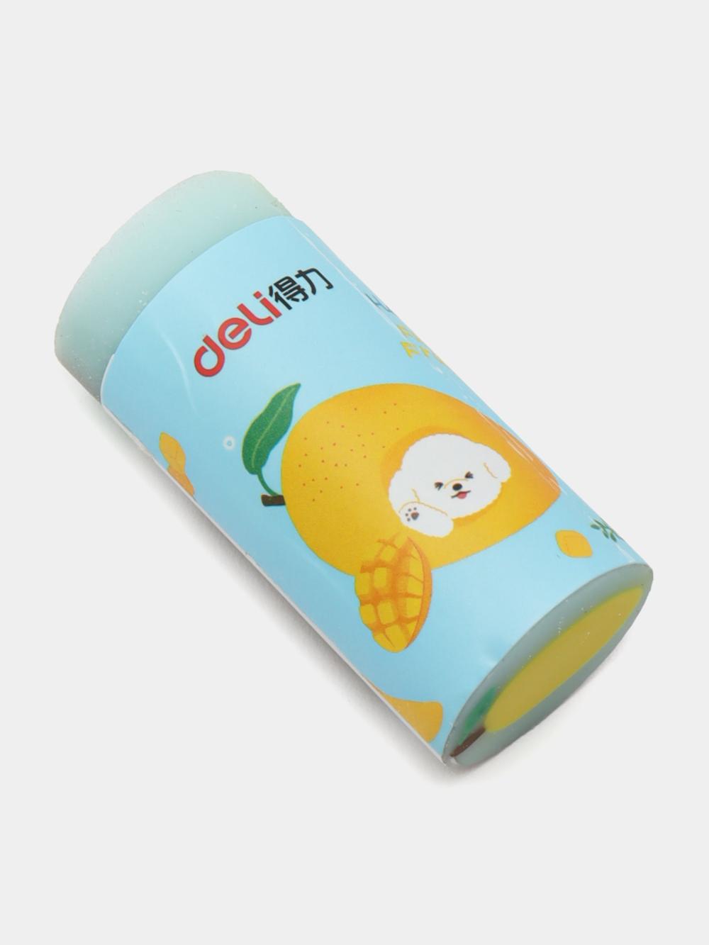 Ластик 71053 Deli 71053 1