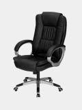 Ofis kafedrasi 4524 Deli 4524 2