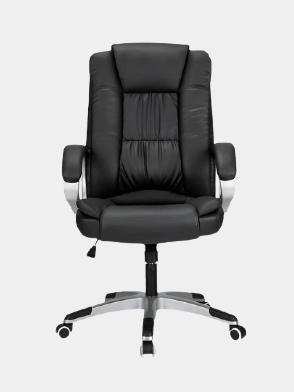 Ofis kafedrasi 4524 Deli 4524 1
