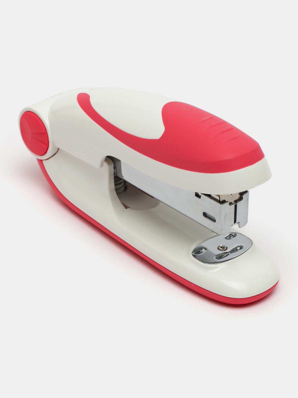 Stapler № 24/6 0319 Deli 0319 1
