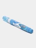 Shtrix ruchka 8 ml EH402-MT Deli 402-MT-EH 2