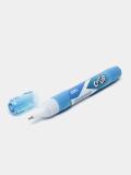 Shtrix ruchka 8 ml EH402-MT Deli 402-MT-EH 3