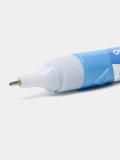 Shtrix ruchka 8 ml EH402-MT Deli 402-MT-EH 4