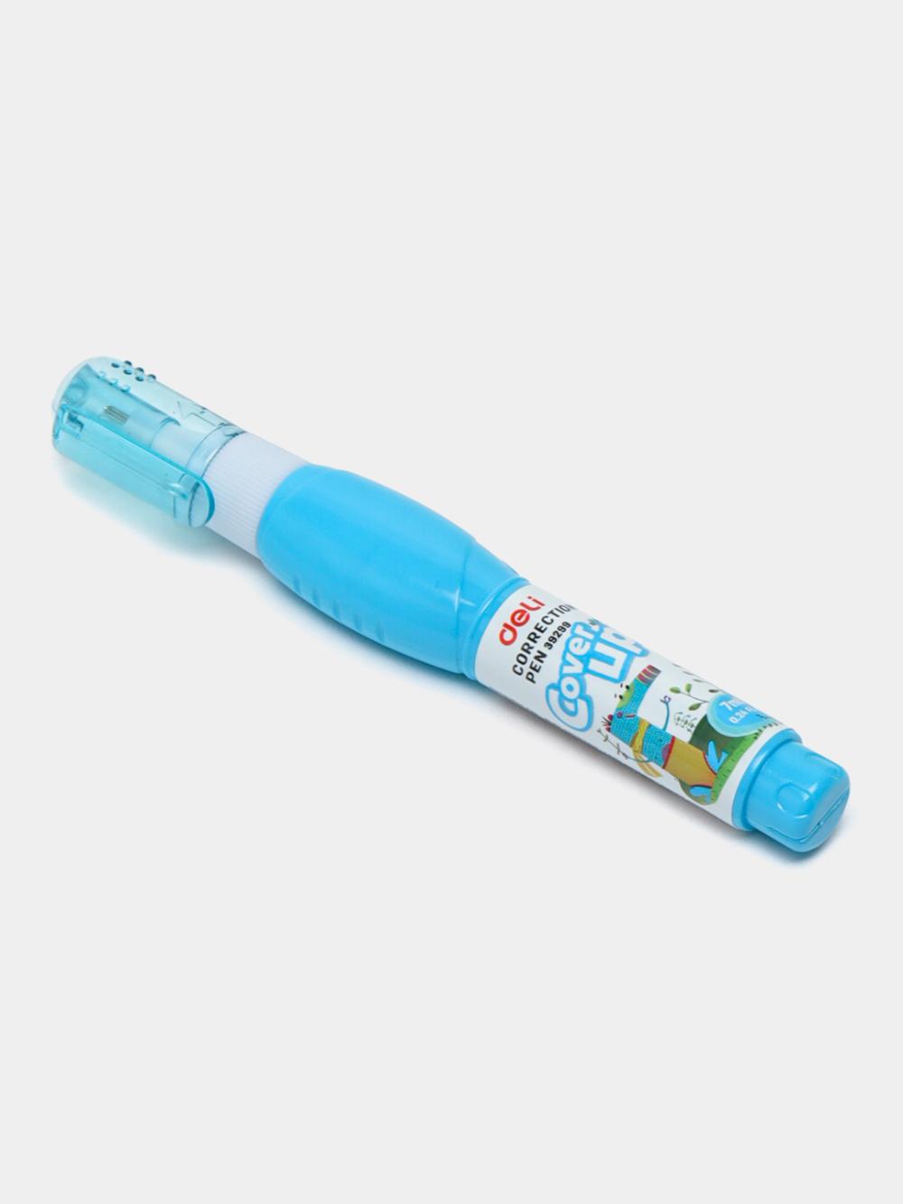 Shtrix ruchka 7 ml 39299 Deli 39299 1