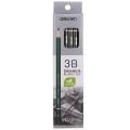 Карандаш 3B 6836 Deli 6836 3
