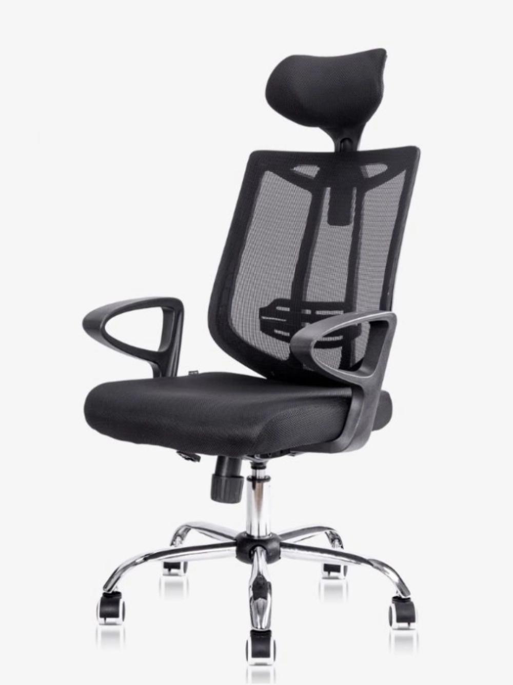 Ofis kreslosi Deli 4511 1