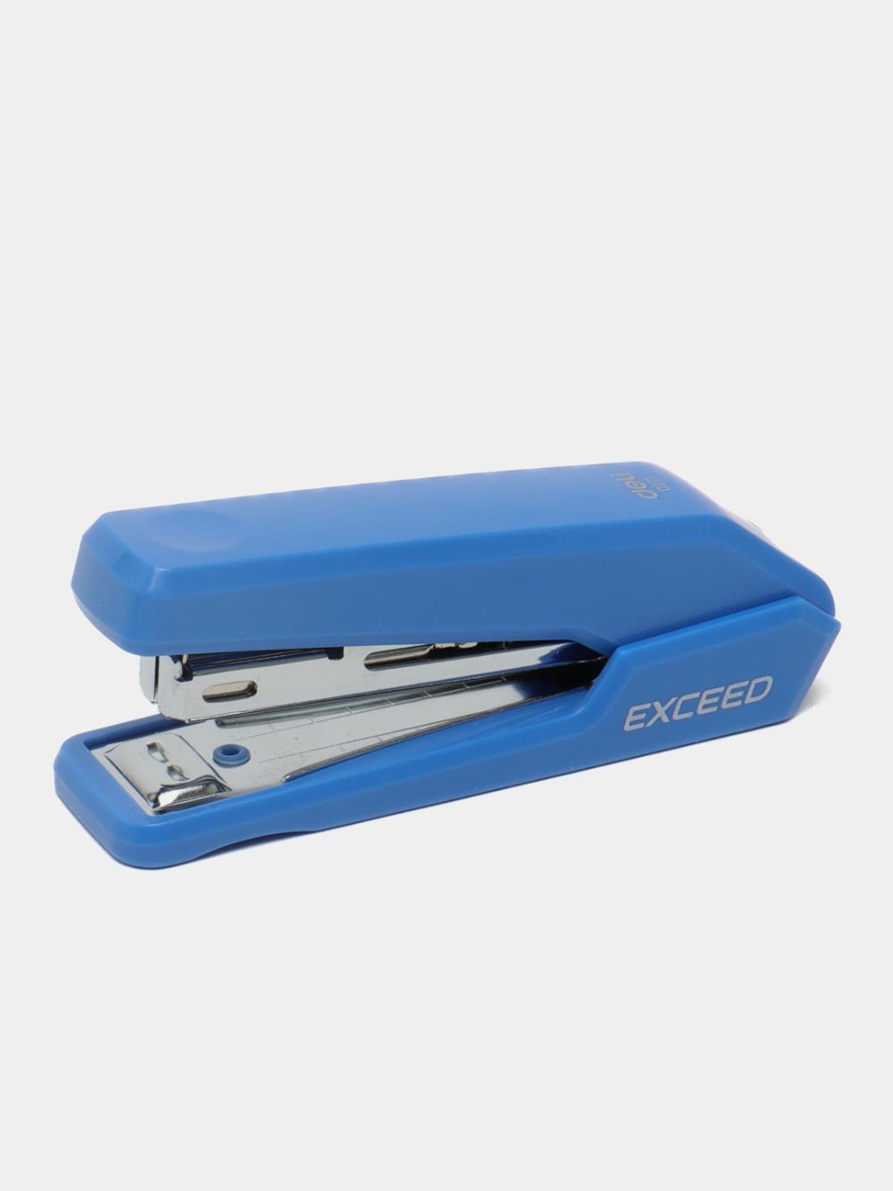 Stapler № 10 0271 Deli 0271 1