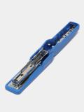 Stapler № 10 0271 Deli 0271 2