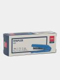 Stapler № 10 0271 Deli 0271 3