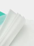 Papka 100 faylli 5007 Deli 5007 3