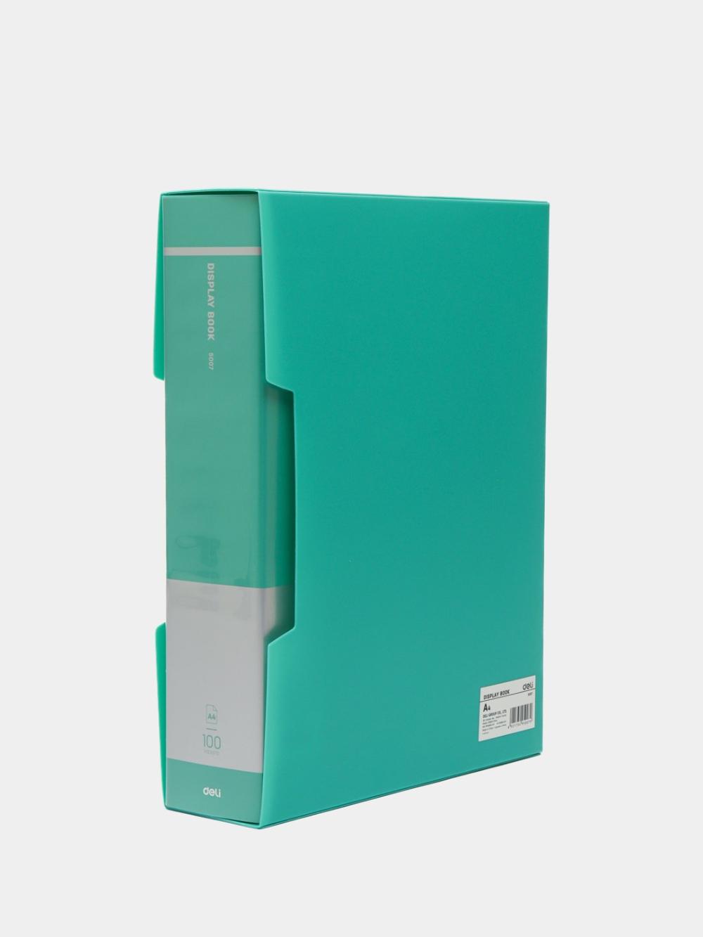 Papka 100 faylli 5007 Deli 5007 1