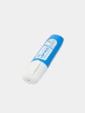 Korrektor ruchkasi 10 ml. 39292 Deli 39292 2