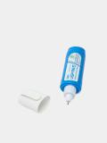 Korrektor ruchkasi 10 ml. 39292 Deli 39292 3