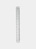Chizg'ich 30cm EG00312 Deli 00312-EG 3