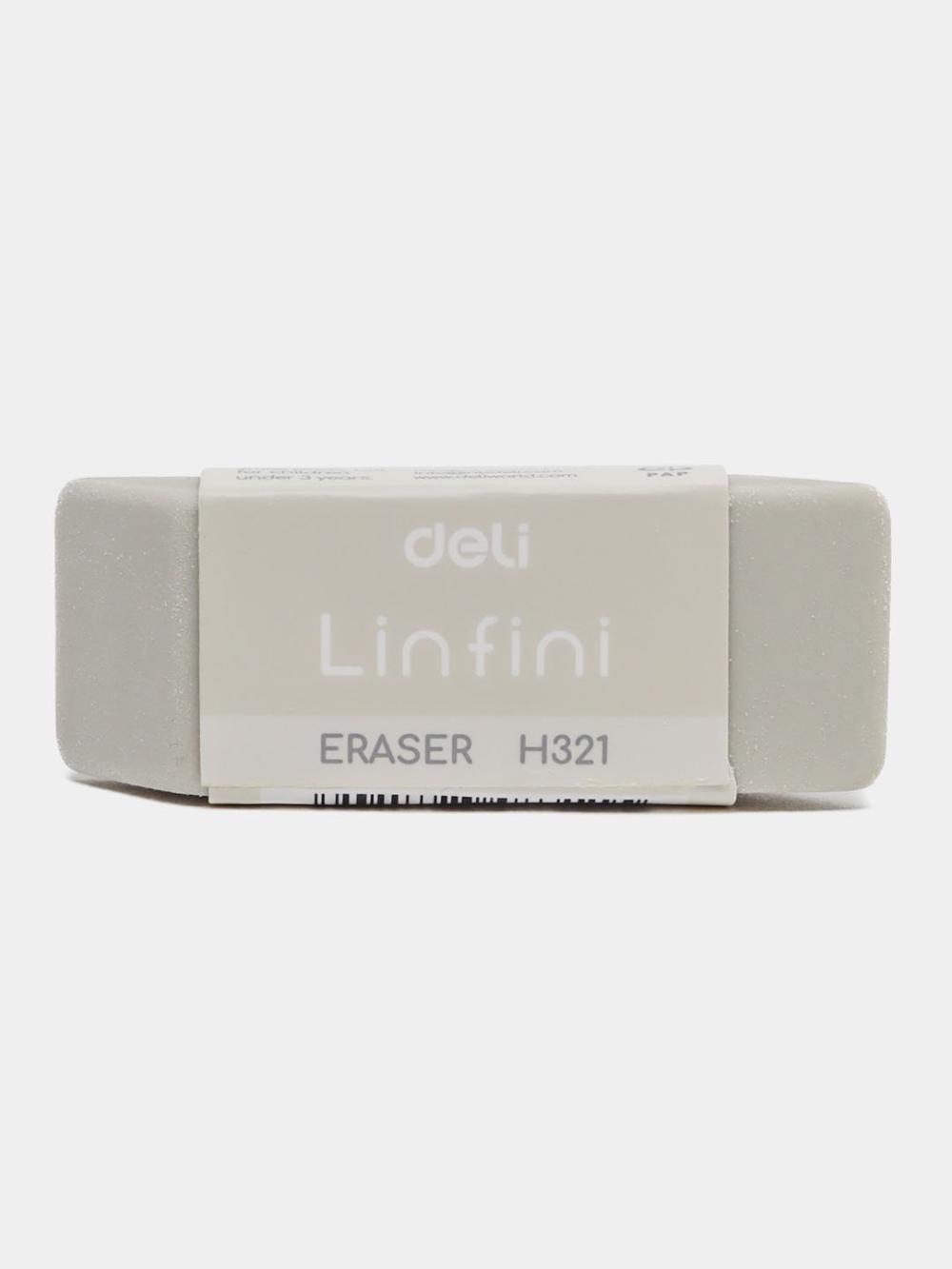 O'chirg'ich EH321 Deli 321-EH 1
