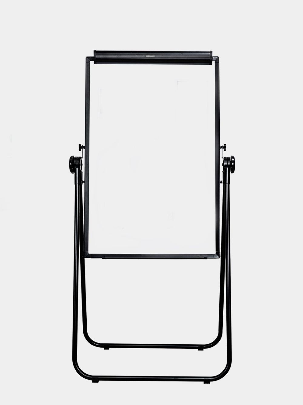 Flipchart taxtasi 7891 Deli 7891 1