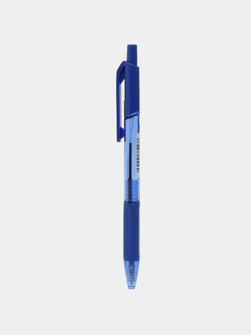 Sharikli ruchka 02330 0,7 mm (sn) Deli 02330-WQ 1