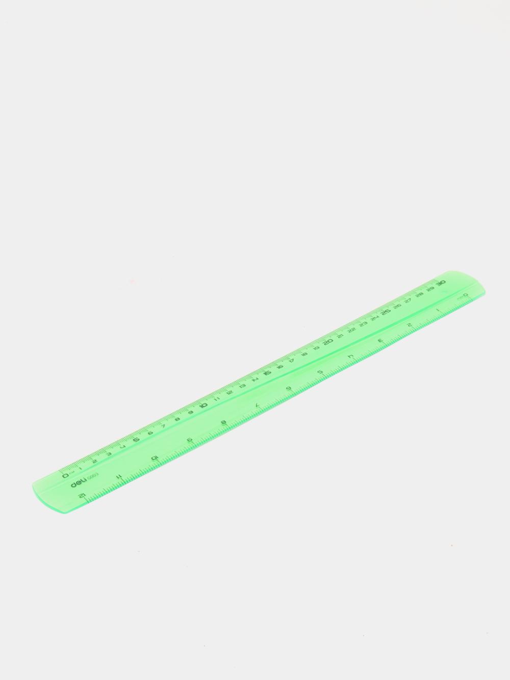 Lineyka 30 sm Pioneer Deli 00302-EG 1