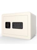 Сейф 250*350*250 (бл) 33515 Deli 33515-wt 2
