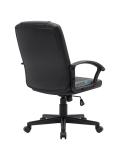 Ofis kreslosi Deli 4514 3