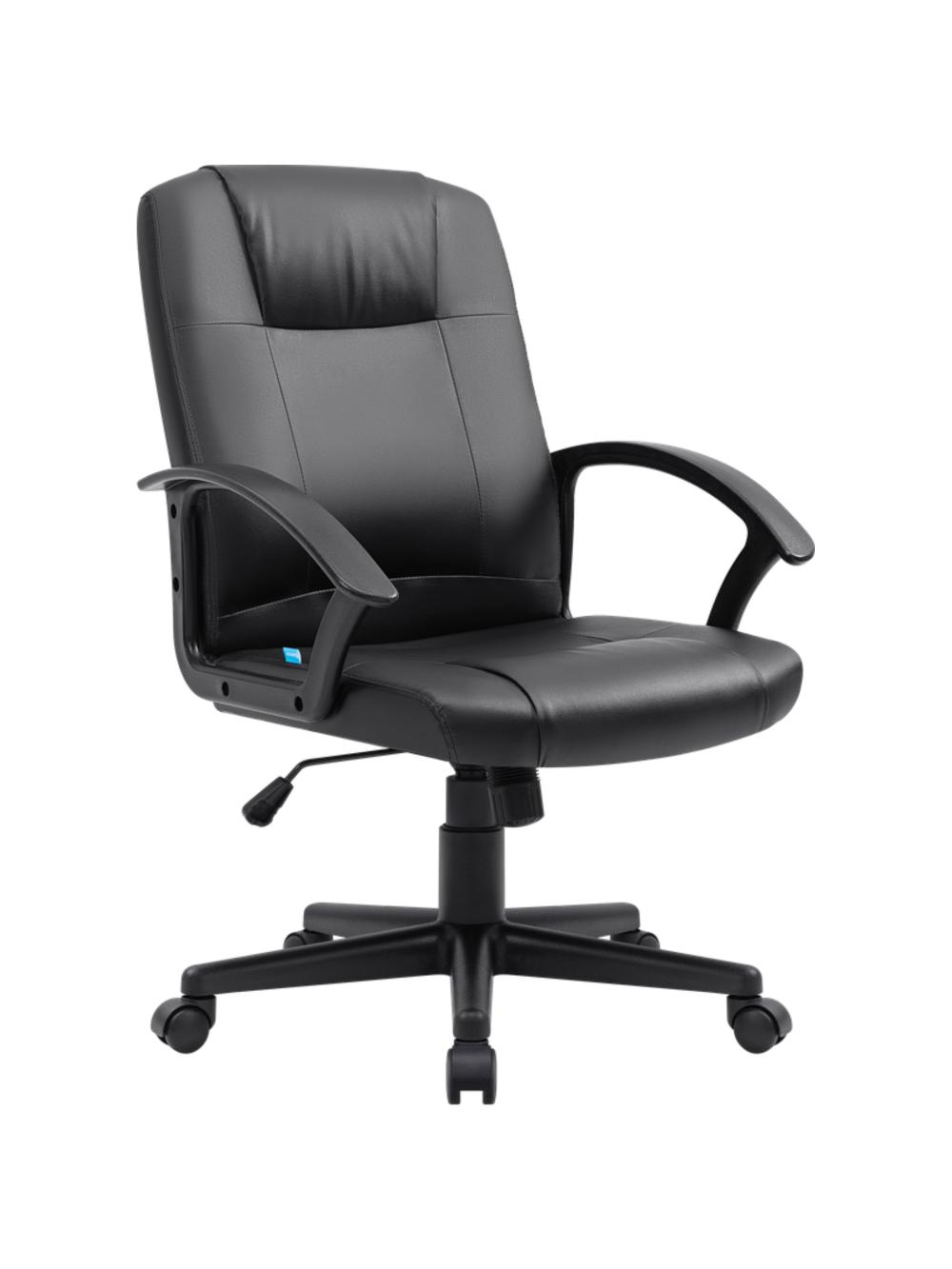 Ofis kreslosi Deli 4514 1
