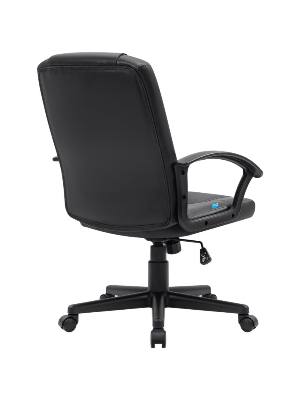 Ofis kreslosi Deli 4514 3