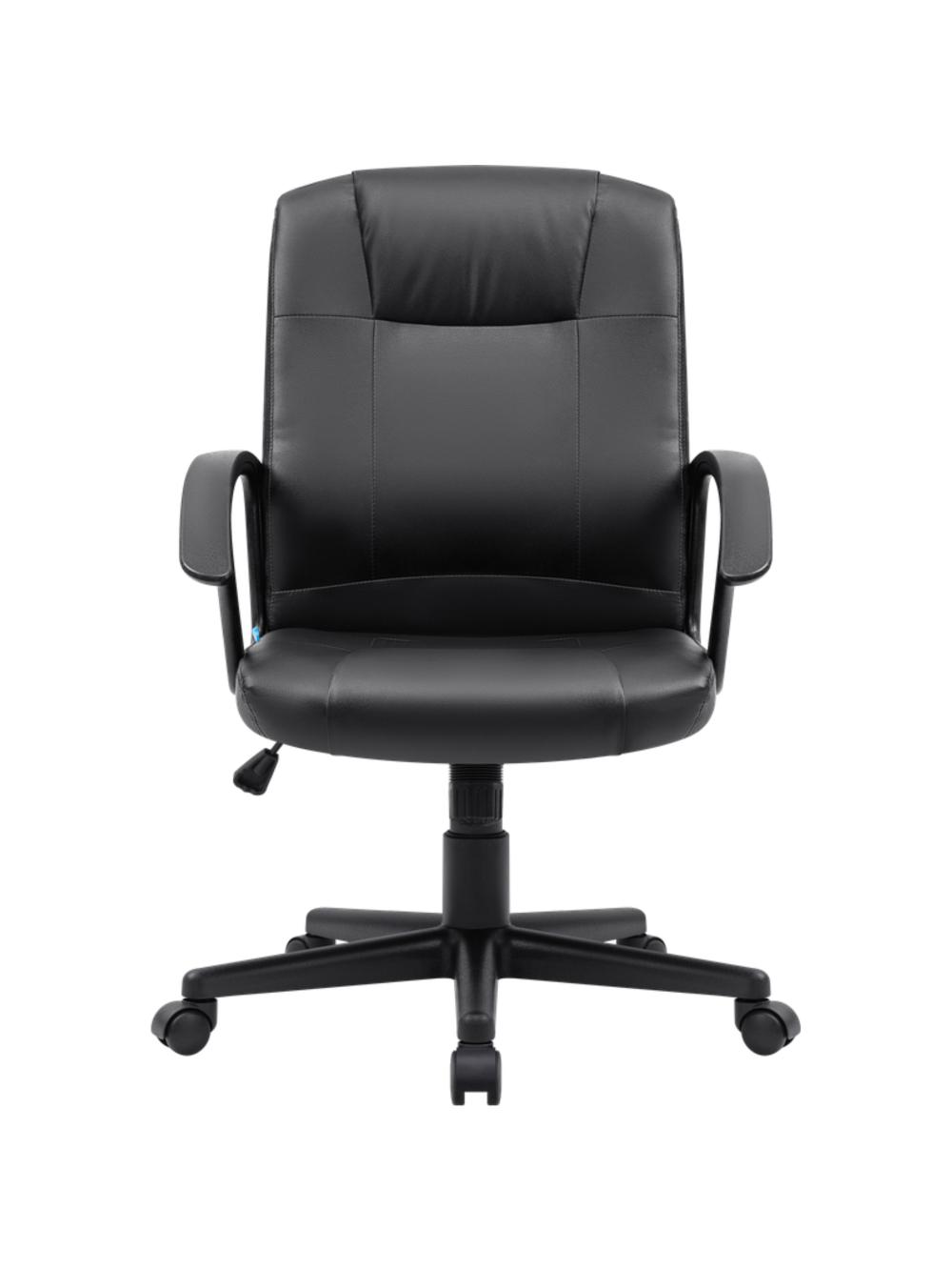 Ofis kreslosi Deli 4514 2