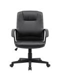 Ofis kreslosi Deli 4514 2