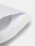 CD konverti, 125×125 mm, oynali va yirtiladigan lenta bilan, 980 3