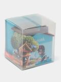 Qalam stend 9138 Deli 9138 2