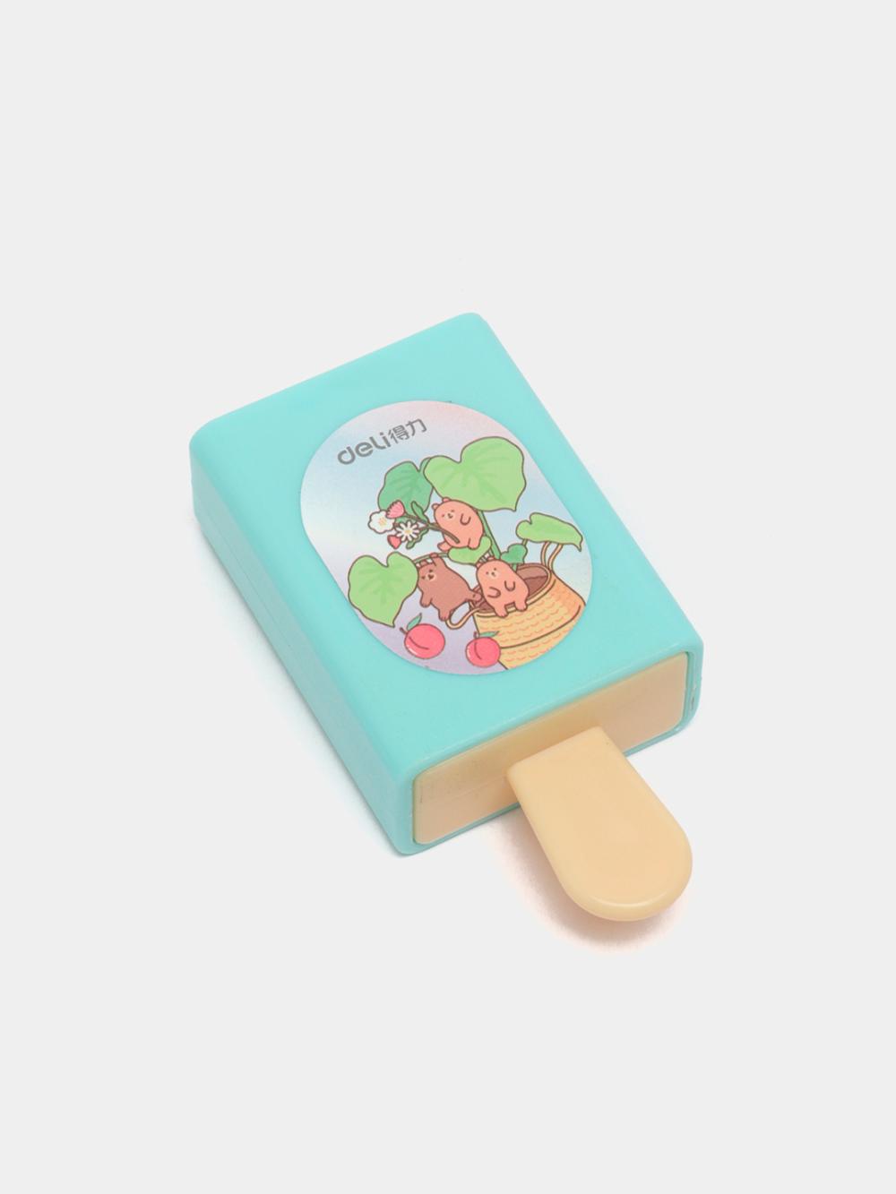 Eraser Deli 71113 2