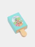 Eraser Deli 71113 2