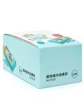 Eraser Deli 71113 3